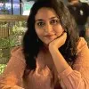 Anu Sreedhar