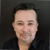 Arturo Aldana