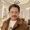 Ravindranath Shiroor