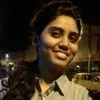 Divya Chillal