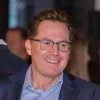 Simon Carmody