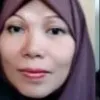Santi Widyaningsih