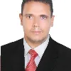 Mohamed Abdallah Eissa