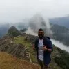 Darshan Patel