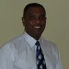 Gregory Davis