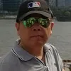 Joseph Xu