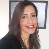 María Cecilia