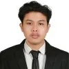 Muhammad Dimas Prasetyo