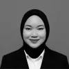 Rizka Anggraeni