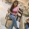Kajal Kumari