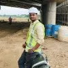 Sanjeet Verma