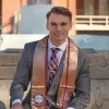 Tyler Jackson
