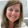 Jennifer Sanders