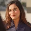 Saloni Bedi