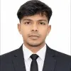 Roshan Ramesh