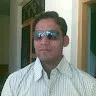 murli kataria