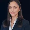 Karen Alvanez