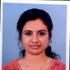 Akhila Sreejith
