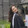 Nada Shaath
