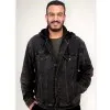 Ossama Yasser