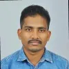 SRINU SRINU