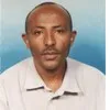 Fikre Yoseph