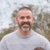 Timothy Jacobs