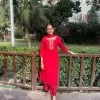 Neelam Agre