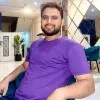 Irfan Ali