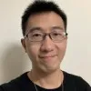 LI XU