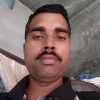 Abodh Kumar
