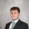 Nicholas Mcaloney