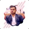 Pankaj Aher