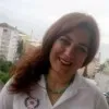 Nilgün Aksu