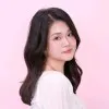 Ang Shu Fei