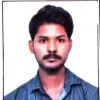 N Ramesh