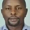 Karani Mwaniki