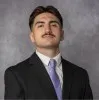 Joshua Rivas