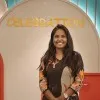 Sahithi Macharla