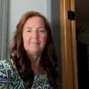 Rhonda Willis