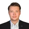 Yiğit Muştu