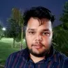 Nitin Yadav