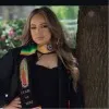Becky Robles