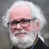 Alan Anderson