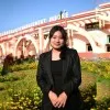 Srishti Sonowal