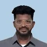 Mahesh Mundla