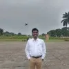 Kumar Yadav Kanneboina