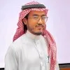 Abdullah Felemban