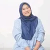 Nurul Huda Lestari