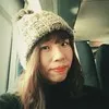 sasha yang